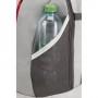 Рюкзак Samsonite 4Mation 37N*25 003