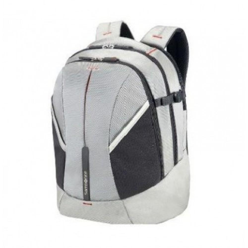 Рюкзак Samsonite 4Mation 37N*25 003