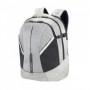 Рюкзак Samsonite 4Mation 37N*25 003