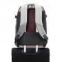 Рюкзак Samsonite 4Mation 37N*25 003