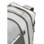 Рюкзак Samsonite 4Mation 37N*25 003