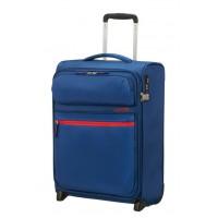 Чемодан American Tourister Matchup 77G*11 001