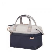 Сумка для косметики Samsonite UPLite 99D*02 009