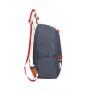 Рюкзак American Tourister Fun Limit 86G*01 001