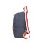 Рюкзак American Tourister Fun Limit 86G*01 001