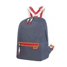 Рюкзак American Tourister Fun Limit 86G*01 001