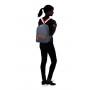 Рюкзак American Tourister Fun Limit 86G*01 001