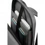 Рюкзак Samsonite Qibyte 16N*01 006