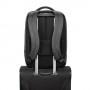 Рюкзак Samsonite Qibyte 16N*01 006