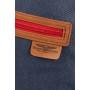Рюкзак American Tourister Fun Limit 86G*01 001