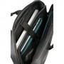 Рюкзак Samsonite Qibyte 16N*01 006