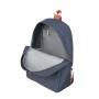 Рюкзак American Tourister Fun Limit 86G*01 001