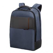 Рюкзак Samsonite Qibyte 16N*01 006