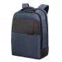 Рюкзак Samsonite Qibyte 16N*01 006