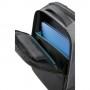 Рюкзак Samsonite Qibyte 16N*01 006