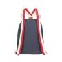 Рюкзак American Tourister Fun Limit 86G*01 001