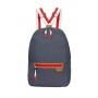 Рюкзак American Tourister Fun Limit 86G*01 001