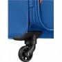 Чемодан American Tourister Rally 39G*01 909