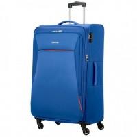 Чемодан American Tourister Rally 39G*01 909