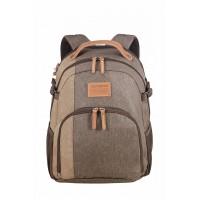 Рюкзак Samsonite Rewind Natural CH7*08 007