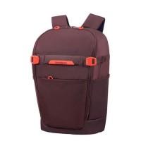 Рюкзак Samsonite Hexa-packs CO5*91 001