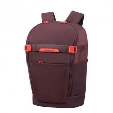 Рюкзак Samsonite Hexa-packs CO5*91 001