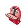 Рюкзак Samsonite Openroad Lady CL5*40 010