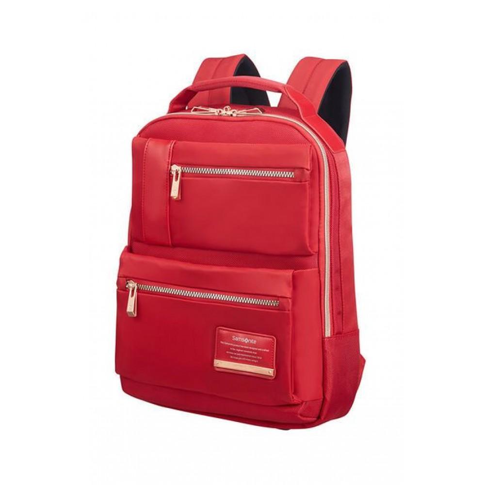 Рюкзак Samsonite Openroad Lady CL5*40 010