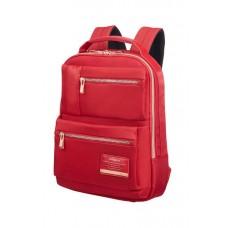 Рюкзак Samsonite Openroad Lady CL5*40 010