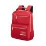 Рюкзак Samsonite Openroad Lady CL5*40 010