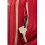 Рюкзак Samsonite Openroad Lady CL5*40 010