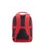 Рюкзак Samsonite Openroad Lady CL5*40 010