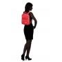 Рюкзак Samsonite Openroad Lady CL5*40 010