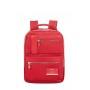 Рюкзак Samsonite Openroad Lady CL5*40 010