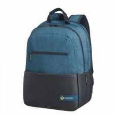 Рюкзак American Tourister City Drift 28G*19 002