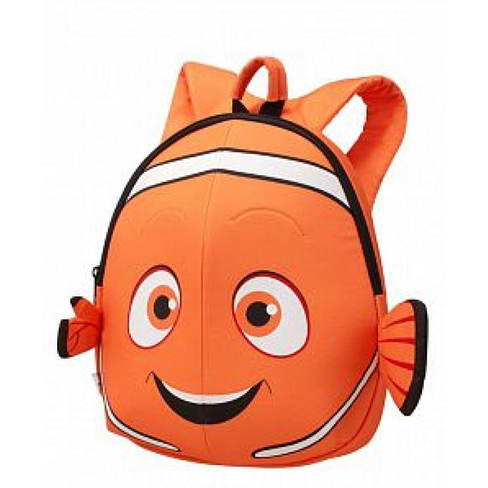 Рюкзак Samsonite Kid Disney Ultimate 23C*11 001