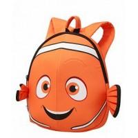 Рюкзак Samsonite Kid Disney Ultimate 23C*11 001