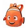 Рюкзак Samsonite Kid Disney Ultimate 23C*11 001