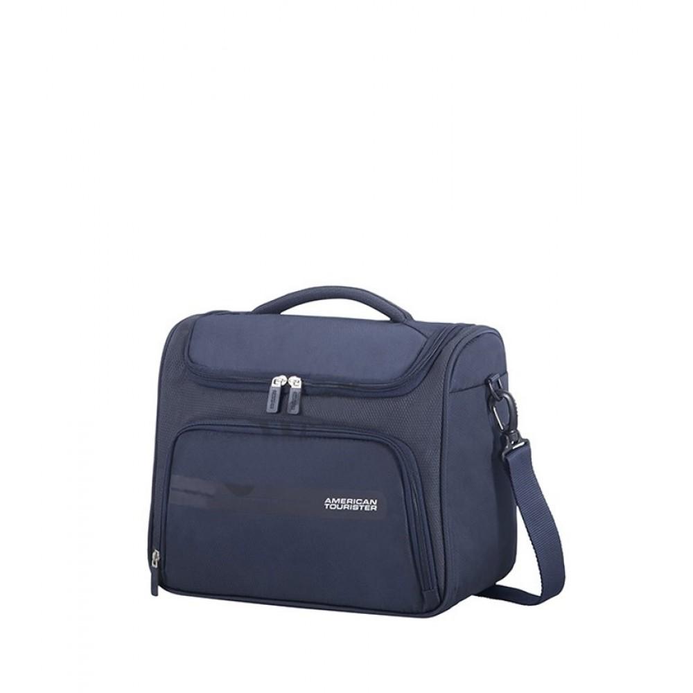 Сумка для косметики American Tourister Summer Voyager 29G*01 008