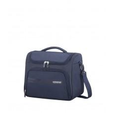 Сумка для косметики American Tourister Summer Voyager 29G*01 008