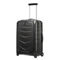 Чемодан Samsonite Lite-Biz 86V*09 003