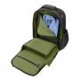 Рюкзак Samsonite Openroad 24N*09 004