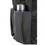 Рюкзак Samsonite Openroad 24N*09 004
