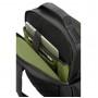 Рюкзак Samsonite Openroad 24N*09 004