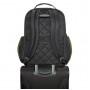 Рюкзак Samsonite Openroad 24N*09 004