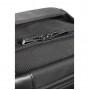 Рюкзак Samsonite Openroad 24N*09 004
