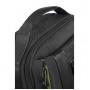 Рюкзак Samsonite Openroad 24N*09 004