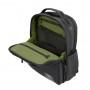 Рюкзак Samsonite Openroad 24N*09 004