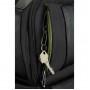 Рюкзак Samsonite Openroad 24N*09 004
