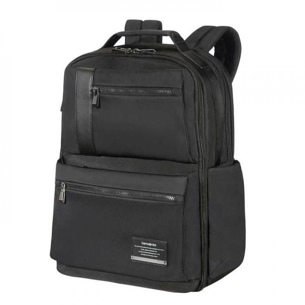 Рюкзак Samsonite Openroad 24N*09 004